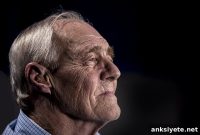 Older Adults Can Match Undergrad Cognitive Skills, Study Finds