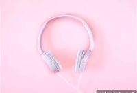 Music for Study and Sleep: New Research on Focus and Relaxation