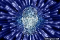 Memory Test Predicts Risk of Cognitive Decline Years Later