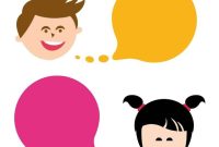 How Children Use Cognitive Skills to Master Language