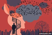 Reality vs Imagination: How to Tell What’s Real