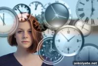 Machine Learning Predicts Your Circadian Rhythm and Body Clock