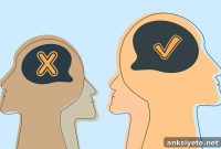 How to Debunk False Beliefs by Addressing Root Beliefs