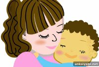 How Pitch and Rhythm Shape Infant Language Development