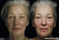 Hunger and Longevity: How It May Slow Aging