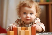 Maternal Cortisol During Pregnancy Boosts Infant Language Skills
