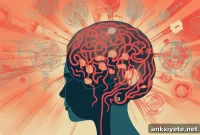 How Children Develop Episodic Memory: From Gist to Recall