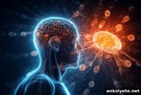 Study: Long-Term TCE Exposure Tied to 70% Higher Parkinson Risk