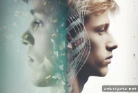 Genetic Links Between Cannabis Use and Psychiatric Disorders