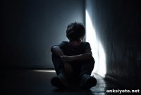 Early Bipolar Disorder Diagnosis Lowers Suicide Risk in Boys