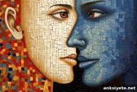 Mosaic Mutations Reveal Genetic Links to Bipolar Disorder