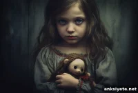 Alexithymia and Childhood Trauma: Understanding the Link