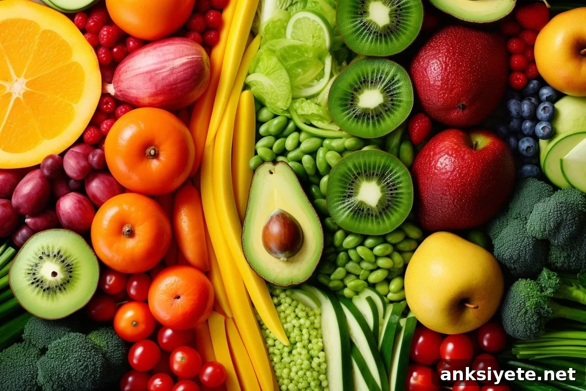 featured 94484
