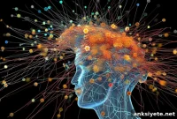 EEG Predicts Dementia Risk in Parkinson’s Disease
