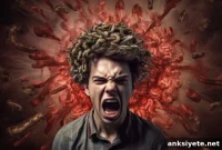 Testosterone’s Impact on Brain Development and Emotional Control