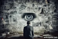 What Drives Conspiracy Theorists? Inside Their Psychology