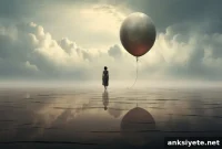How a Sense of Purpose Can Protect You From Loneliness