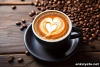 Beyond Caffeine: How Coffee Boosts Brain Readiness and Focus