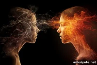 How Hate Speech Hijacks the Brain and Drives Polarization