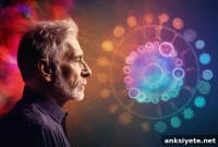 Early Hallucinations Predict Rapid Cognitive Loss in Parkinson’s