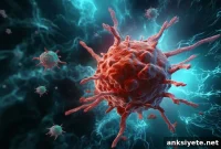 Ancient Virus Linked to Aggressive Glioblastoma Progression