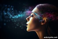 Surprising Brain Lexicon Discovery Reshapes Speech Recognition