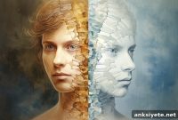 De Novo Genetic Mutations Linked to Schizophrenia