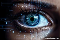 AI Detects Cognitive Impairment from Retinal Images