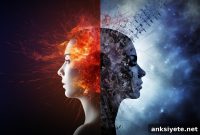 Neurobehavioral Markers Predict Mania Risk in Bipolar Disorder