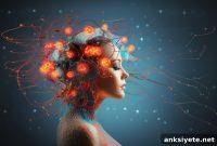 Why Pain Avoidance Spreads to Safe Activities