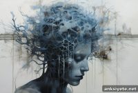 Parkinson’s Disease: 10 Years of Silent Progression