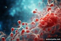 How Protein Slows Cellular Aging