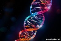 How Zygotes Activate in Early Embryo Development