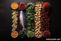How Genes Shape Your Food Choices