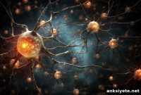 Can Activating Glutamate Receptors Treat Opioid Addiction?
