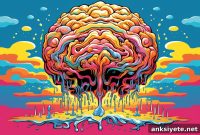 Psychedelic Trips vs Near-Death Experiences: Key Differences