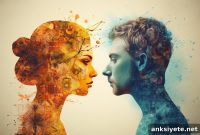 Sex Differences in Mood Disorders: Personalizing Treatment