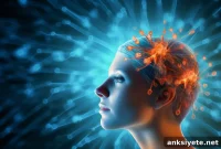 GABA Receptors Identified as Novel Antidepressant Targets