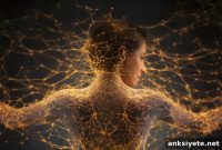 Guiding Skin Nerve Growth to Restore Sensation