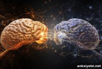 Mini-Brain Study Links Concussion to Alzheimer’s Over Time