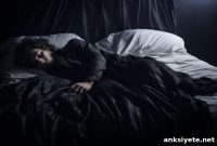 Machiavellianism and Psychopathy: How They Disrupt Sleep