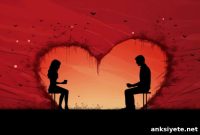 Dating Myths and Sexism Fuel Online Relationship Abuse
