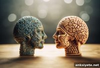 Neuroscience of Morality: How the Brain Judges Right and Wrong