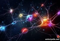How Neurogenesis and Adaptation Boost Cognitive Flexibility