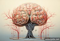 Study: Sweet Annie May Treat Brain Cancer and COVID