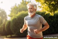 Study: Exercise Hormone Could Be Key to Fighting Alzheimer’s