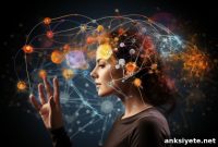 How the Brain Integrates Multiple Senses for Navigation
