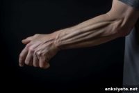 How Technology Measures Scratch Intensity on Surfaces
