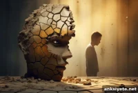 Biomarker Discovered for Treatment-Resistant Depression