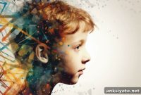 How Genes, Medications, and Environment Influence Autism Risk